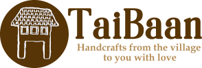 TaiBaan Crafts
